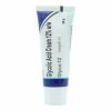 Micro Glyco 12 Cream 30 Gm - Best Skin Care