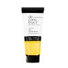 Deconstruct Gel Sunscreen