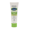Cetaphil Moisturising Cream Dry To Normal