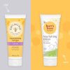 Burt's Bees Baby Original Nourishing Lotion -170gm