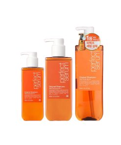 Mise En Scene Perfect Serum Original Shampoo