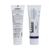 Laxzin Daily Facial Cleanser