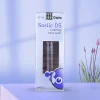 Cipla Saslic DS Foaming Face Wash