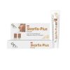 Fixderma Skarfix Plus Cream