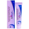 Kojivit Gel (15g)