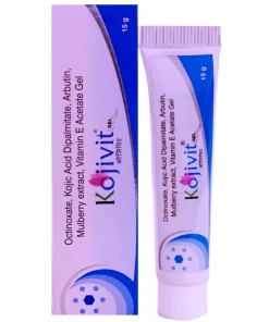 Kojivit Gel (15g)