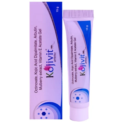Kojivit Gel (15g)