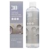 Glutathione Snow White Melanope Toner