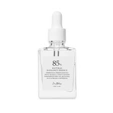 Dr. Althea Natural Radiance Essence 30ml