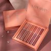 Handaiyan Matte Liquid Lipstick Set
