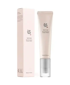 Beauty of Joseon Revive Eye Serum Ginseng + Retinal (30ml)