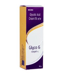 fc31e404