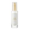 I’m from Rice Serum 30ml