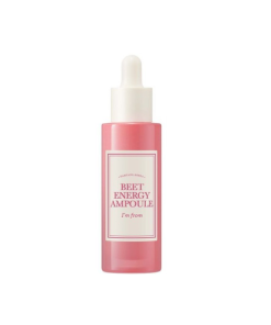 I'm Beet Energy Ampoule 30ml