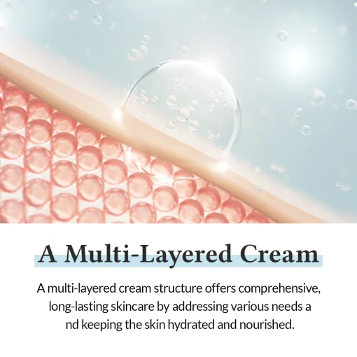 Dr. Althea 147 Barrier Cream - Image 6