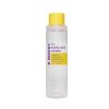 Nineless B-Boost 1% Kojic Acid Toner 200ml