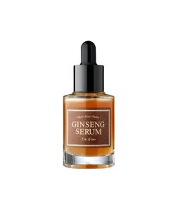 I’M FROM Ginseng Serum 30ml