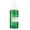 NINELESS A-Control 10% Azelaic Acid Serum 30ml