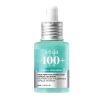 Anua PDRN Hyaluronic Acid Capsule 100 Serum 30ml