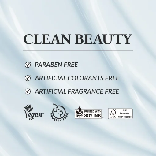 Dr. Althea 147 Barrier Cream - Image 10
