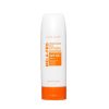 Nineless MELA-PRO Tranexamic Acid Sun Screen Face And Body Sun Protection SPF 50+ PA++++ 100ml