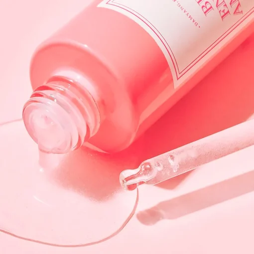 i'm from beet energy ampoule 30ml - Image 4