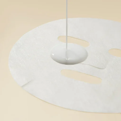 I'm From Rice Sheet Mask - Image 3