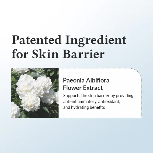 Dr. Althea 147 Barrier Cream - Image 4