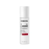 MEDI-PEEL - Bio Intense Glutathione White Silky Toner