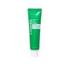 Nineless A-Control Azelaic Acid Cream 50ml