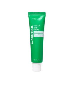 Nineless A-Control Azelaic Acid Cream 50ml