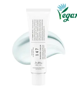 147 Barrier Cream