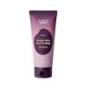 Eqqualberry Purple Rice Pore Purifying Pack Cleanser 130g