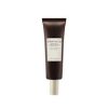 Glow Sun Ampoule SPF50