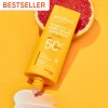 Dot & Key Vitamin C + E Super Bright Sunscreen SPF50+ PA++++ (50g)