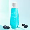 Dot & Key Blueberry Hydrate Barrier Repair Toner (150ml)