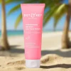 Dot & Key Watermelon Refresh Gel Face Wash (100ml)