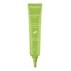 Dot & Key Cica Clear Spot Correction Gel for Active Acne (20ml)