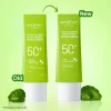 Dot & Key Cica Calming Mattifying Sunscreen SPF50+ PA++++ (50g)
