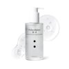 Squalene Reset Pore Deep Cleansing Oil 200ml