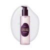 Purple Rice Pore Smoothing Cleansing Oil