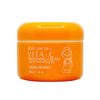 3W Clinic Dr. K Vita-C Whitening Cream