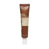 Nineless Ever-Youth Dual Effect Eye Cream 20ml