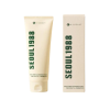 KSECRET SEOUL 1988 Cleansing Foam : Pine Cica 1% + Probiotics 150ml
