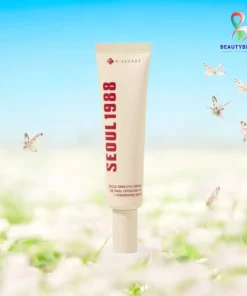 K-Secret Seoul 1988 Eye Cream 30ml Price in Bangladesh