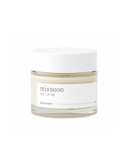 MIXSOON Bean Cream 50ml