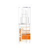 NINE LESS MELA-PRO Tranexamic Acid Serum 30ml