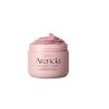 Arencia Fresh Rosehip Rice Mochi Cleanser 120g