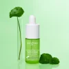 Dot & Key 10% Niacinamide & Cica Ultimate Spotless Glow Face Serum (20ml)