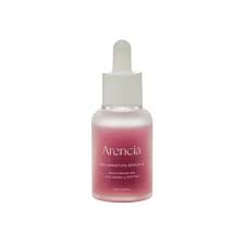 Arencia Red Smoothie Serum 8 30ml